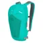 Rab - Tensor 10L - Storm Green